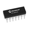 PIC16F616-I/P, 8-Bit 20MHz 11 I/O DIP-14 Mikrodenetleyici - MCU-mini-0