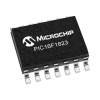 PIC16F1823-I/SL, 20MHz 8-Bit SOIC-14 SMD Mikrodenetleyici - MCU-mini-0