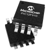 PIC12F510-I/SN, 8MHz 8-Bit SOIC-8 SMD Mikrodenetleyici - MCU-mini-0