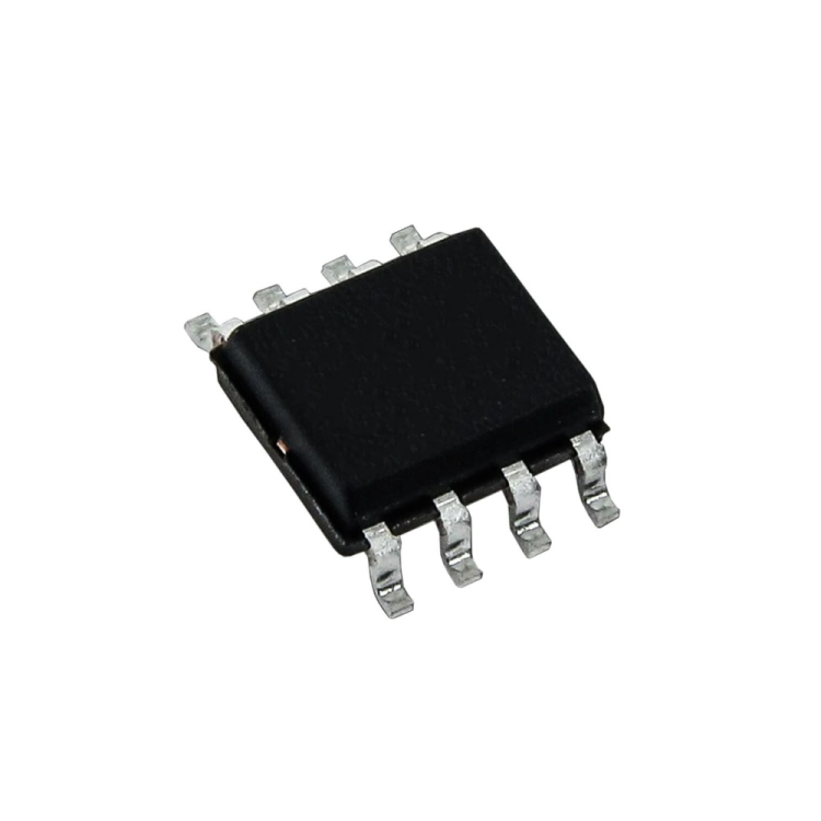 OPA2237UA, SOIC-8 SMD Entegre Devre