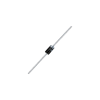 1N4001, DO-41 1A 50V Diyot-mini-0