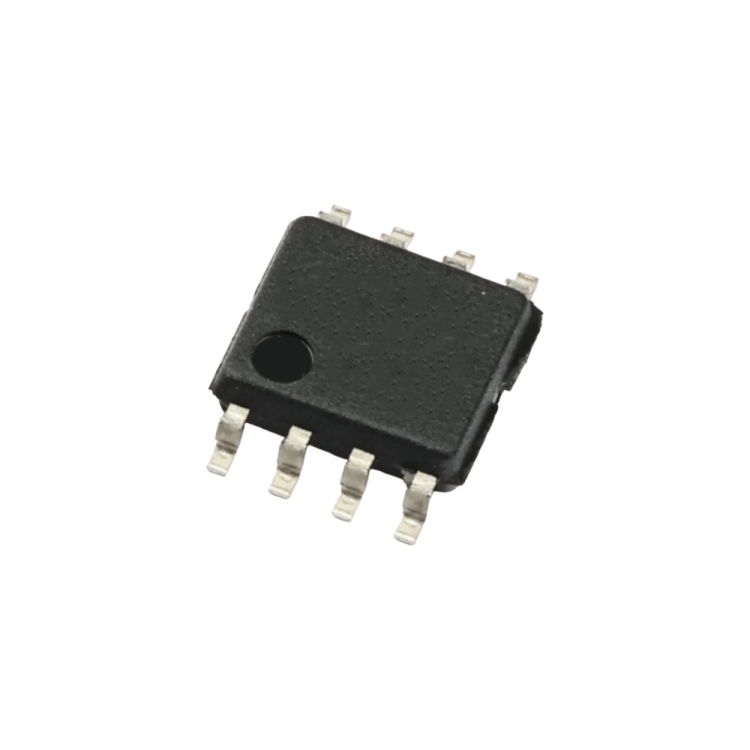 ADM1485ARZ - ADM1485, SOIC-8 Entegre Devre