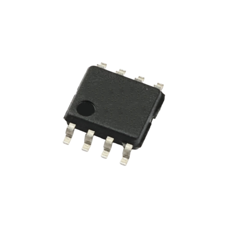 AD8561ARZ - AD8561, SOIC-8...