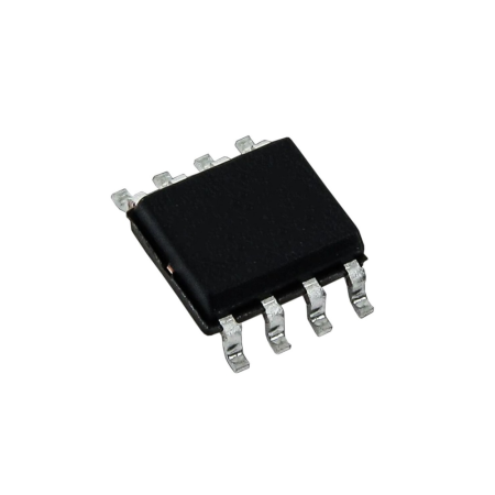 AD587JRZ - AD587, SOIC-8...