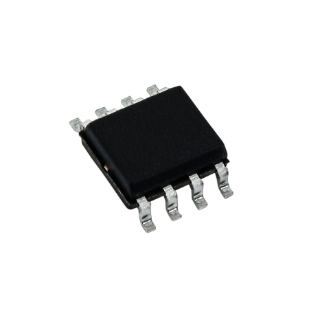 AD7390ARZ - AD7390, SOIC-8...