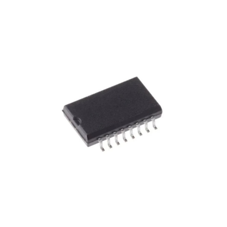 A4975SLBT, SOIC-16W Entegre...