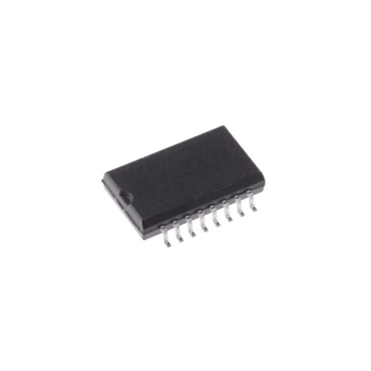 OPA4131UA - OPA4131, SOIC-16W SMD OpAmp Entegre Devre