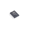 AD637ARZ - AD637, SOIC-16W Entegre Devre-mini-0