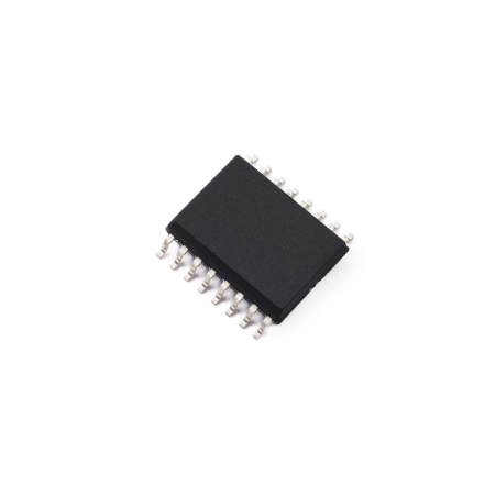 AD694ARZ - AD694, SOIC-16W...