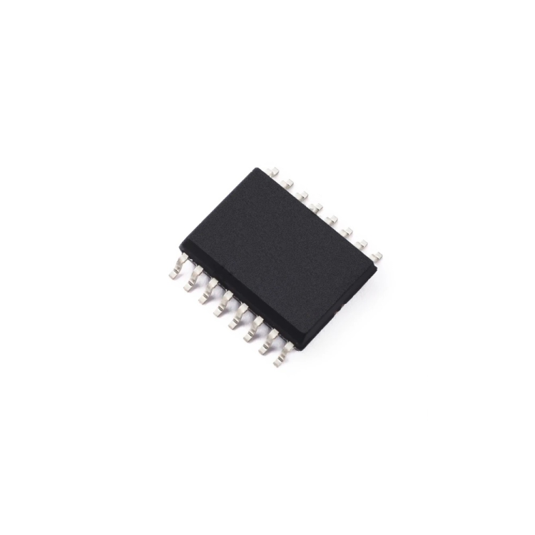 ACS710TKLA-25CB-T, SOIC-16W Entegre Devre
