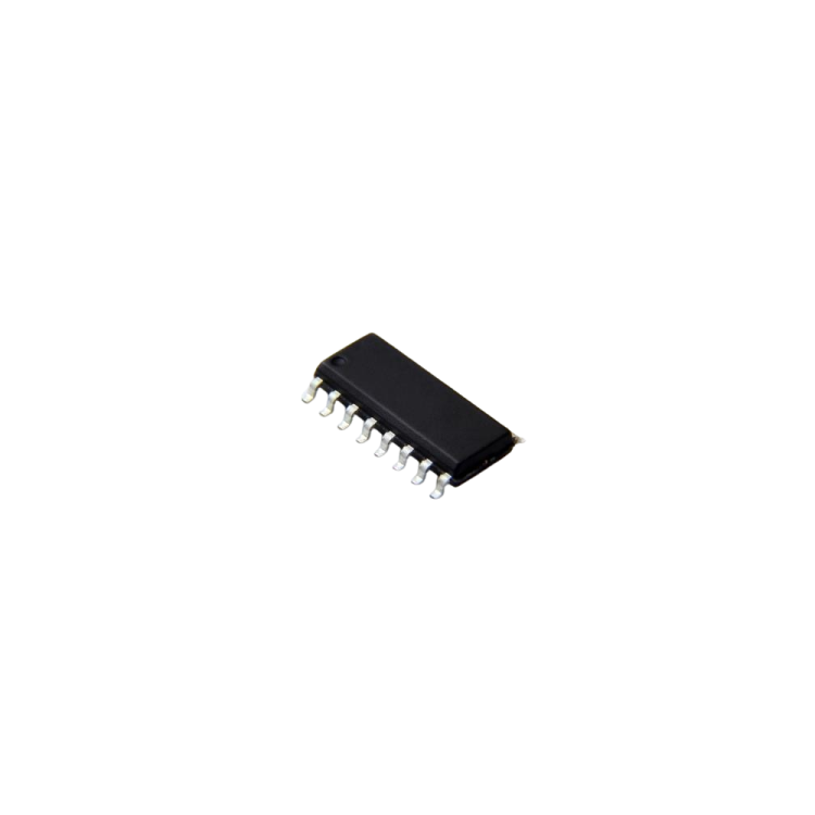 AD605ARZ, AD605 SOIC-16 Entegre Devre