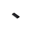 ADM2483BRWZ, ADM2483 SOIC-16 Entegre Devre-mini-0