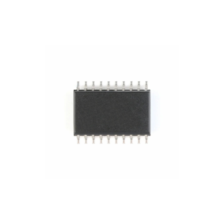 A2982SLWTR-T, A2982SLWT...
