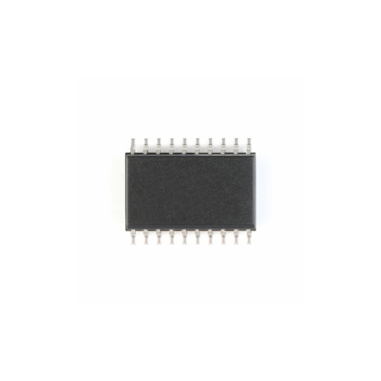 A2982SLWTR-T, A2982SLWT SOIC-20W Entegre Devre