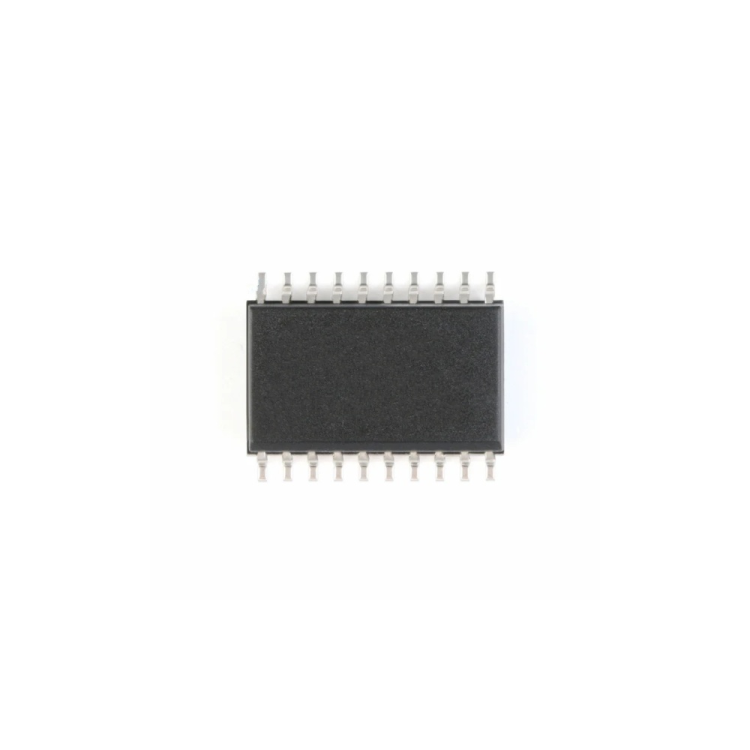 AD7812YR, AD7812 SOIC-20W Entegre Devre