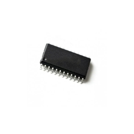 A4950ELJTR-T, A4950T SOIC-8...