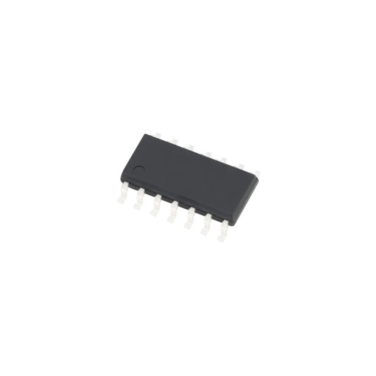 AD8402AR1, AD8402 SOIC-14 SMD Entegre Devre