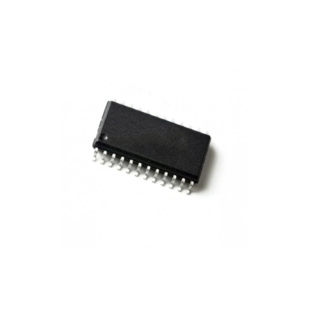AD7730BRZ, SOIC-24 SMD...
