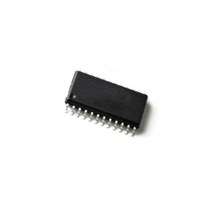 AD7714AR-5, SOIC-24 SMD Entegre Devre