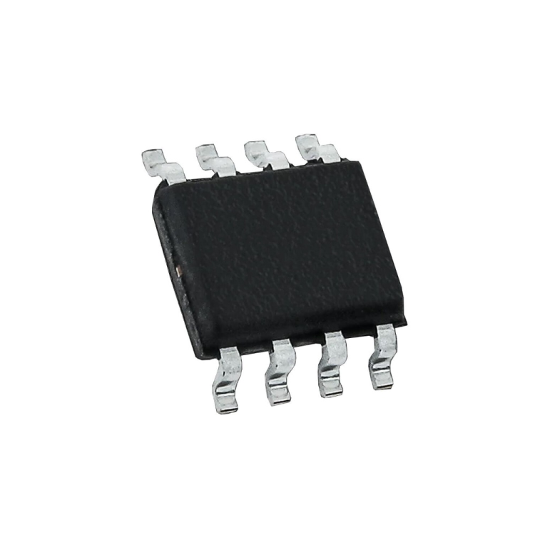 UCC2809D-1, SOIC-8 Entegre Devre
