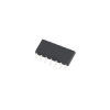 UC3842, SOIC-14 SMD Entegre Devre-mini-0
