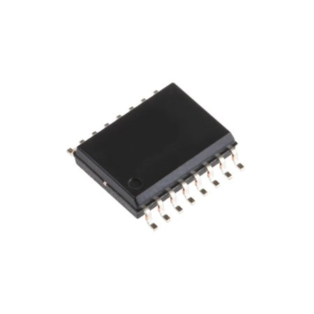 UC2825DW - UC2825, SOIC-16W...