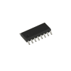 UCC3817D, UCC3817, SOIC-16 Entegre Devre-mini-0