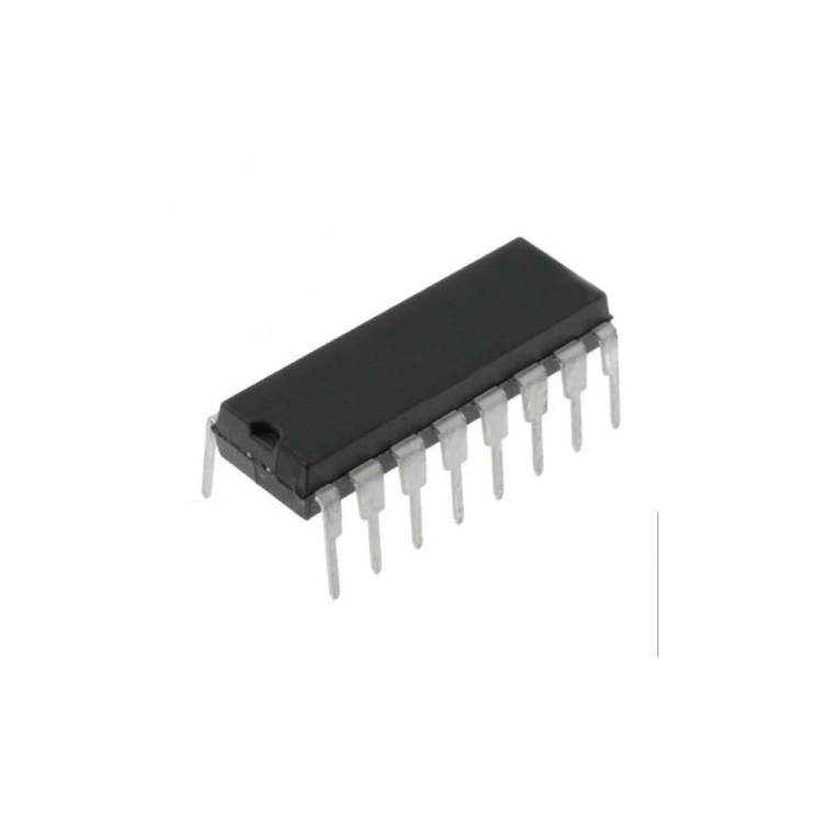 UC2825N - UC2825, PDIP-16 Entegre Devre