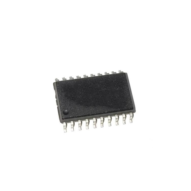 L293DD, SOIC-20 SMD Entegre Devre