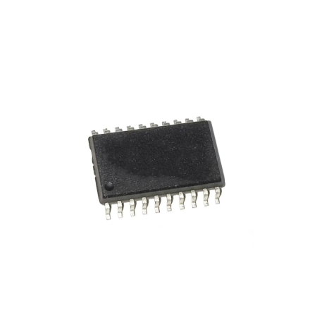 L4972AD, SOIC-20 Entegre Devre