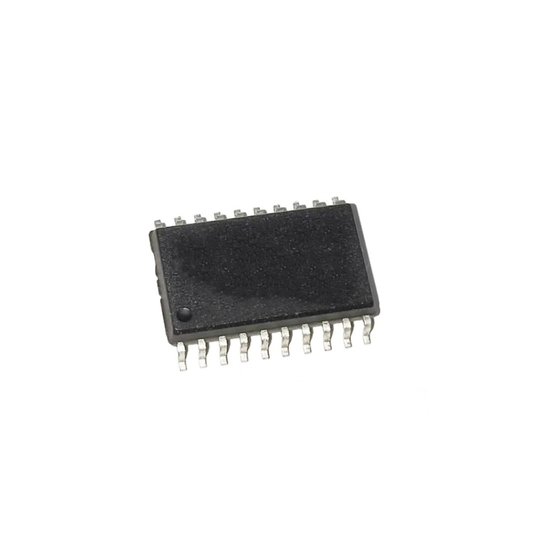 L4973D5.1, SOIC-20 Entegre Devre