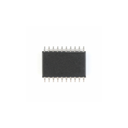 UC3638DW, SOIC-20W Entegre...