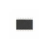 L6201, SOIC-20W SMD Entegre Devre-mini-0