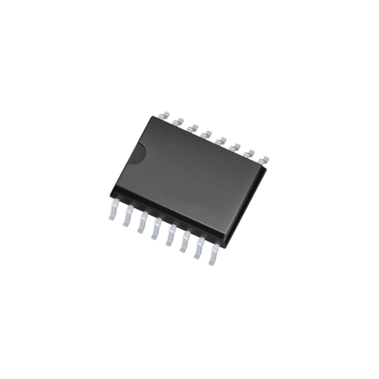 L4971D, SOIC-16W Entegre Devre