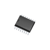 L4971D013TR, SOIC-16W Entegre Devre-mini-0