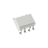 TLP352, SMD-8 Entegre Devre-mini-0