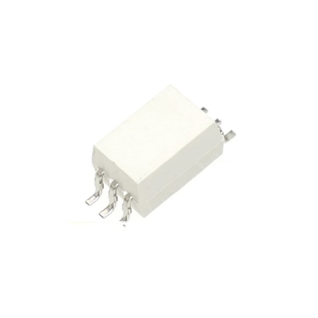 TLP5754(TP,E(T, SOIC-6...