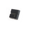 2SK3397, K3397 TFP SC97 2-9F1C N-Kanal Mosfet Transistör-mini-0