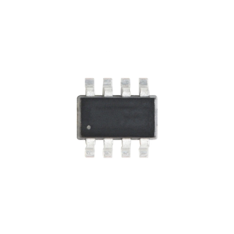 MP2161GJ-Z TSOT-23-8 SMD Entegre Devre | MPS ( MONOLITHIC )