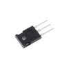 FGH40N60SFD, TO-247 600V 40A IGBT Transistör-mini-0