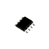 93LC46B-I/SN SOIC-8 Entegre Devre-mini-0