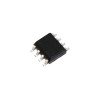 AD823ARZ, AD823 SOIC-8 Entegre Devre-mini-0