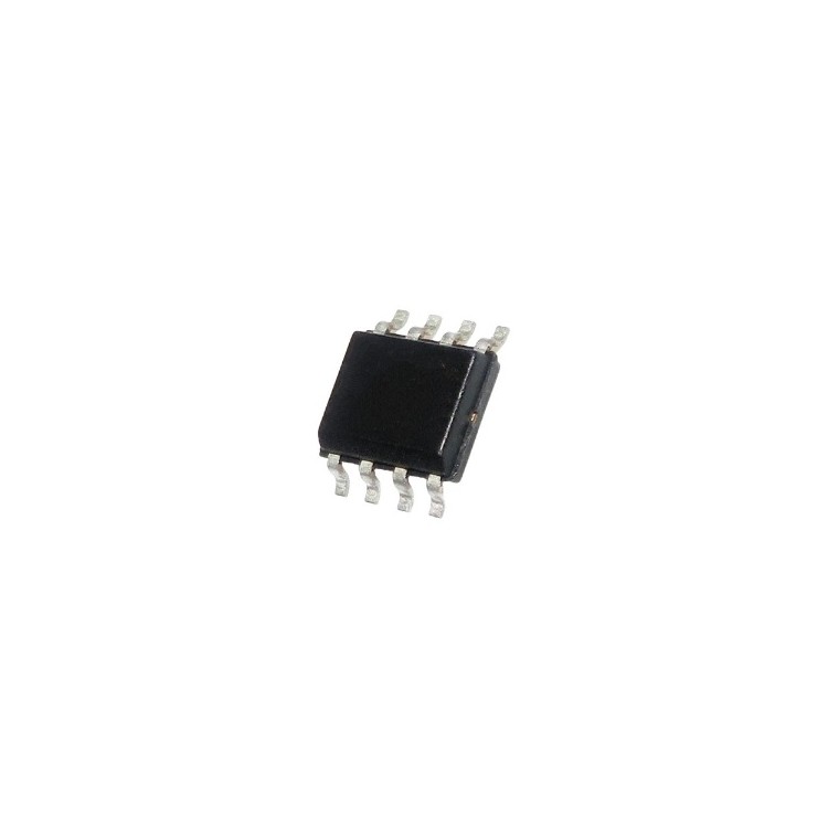 AD825ARZ, AD825 SOIC-8 Entegre Devre