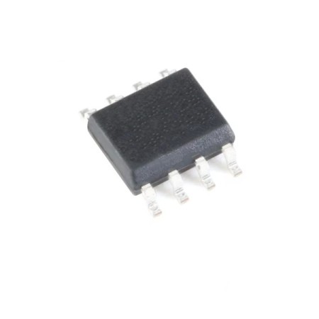 ADM706AR, ADM706 SOIC-8...
