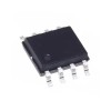 AT25160 SOIC-8 Entegre Devre-mini-0