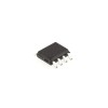 DG419DY SOIC-8 Entegre Devre-mini-0