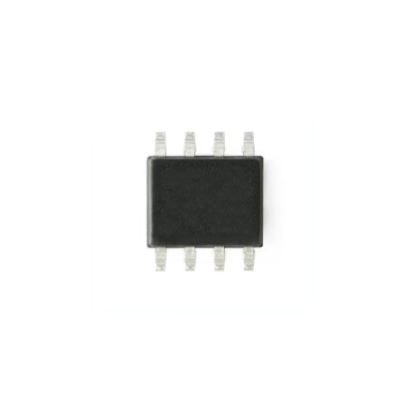 ICL7662CBA (7662CBA) SOIC-8...