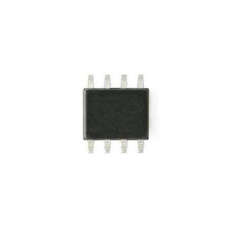 INA122UA SOIC-8 Entegre Devre