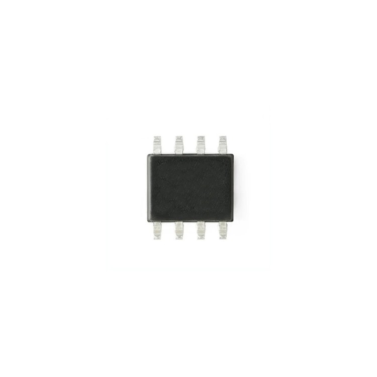 INA122UA SOIC-8 Entegre Devre