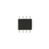 INA143U (INA143) SOIC-8 Entegre Devre-mini-0